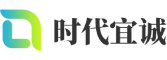 蓬安县软件开发公司