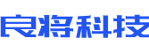 蓬安县软件开发公司