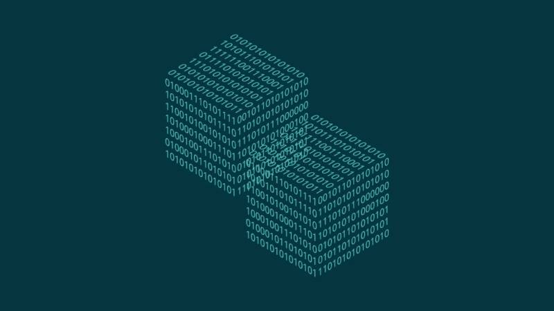 蓬安县信创改造：网络应用开发流程标准化的核心路径与实践