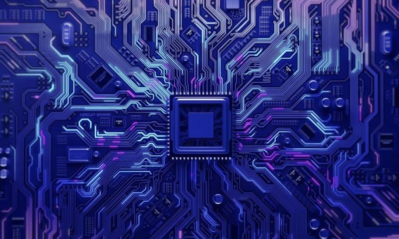 蓬安县可上门沟通的软件开发公司，深度剖析SQL与NoSQL在AWS应用差异